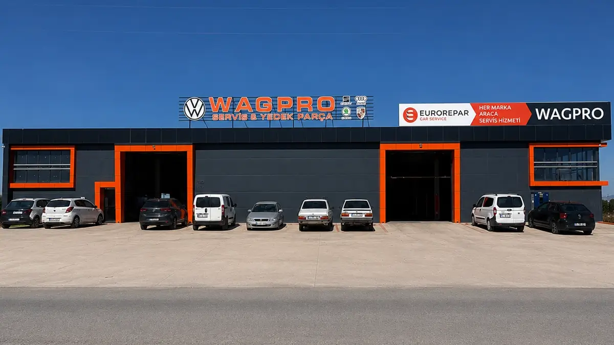 Wagpro