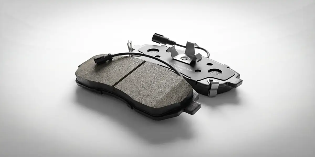 Fren Balatası Arızaları: Nedenler ve Çözümler