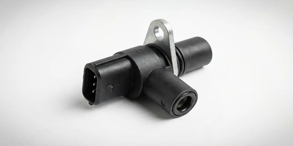 Krank Sensörü Arızaları: Nedenler ve Çözümler