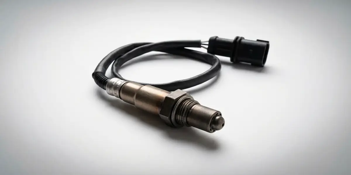 Oksijen Sensörü Arızaları: Nedenler ve Çözümler