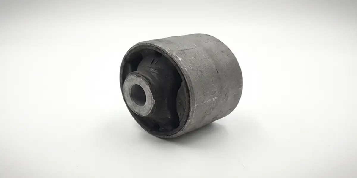 Salıncak Burcu Arızaları: Nedenler ve Çözümler