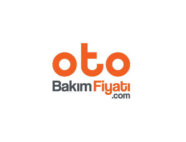Oto Bakım Fiyatı projesi deneme yayını başladı