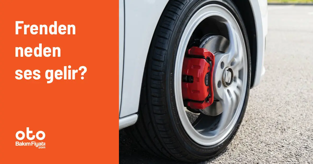 Frenden neden ses gelir?