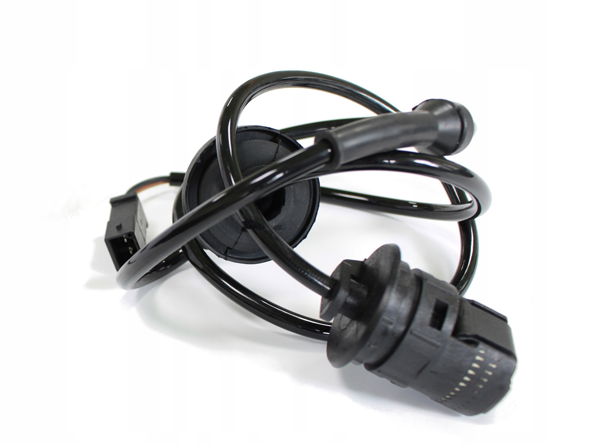 ABS tekerlek sensörü değişim hizmeti