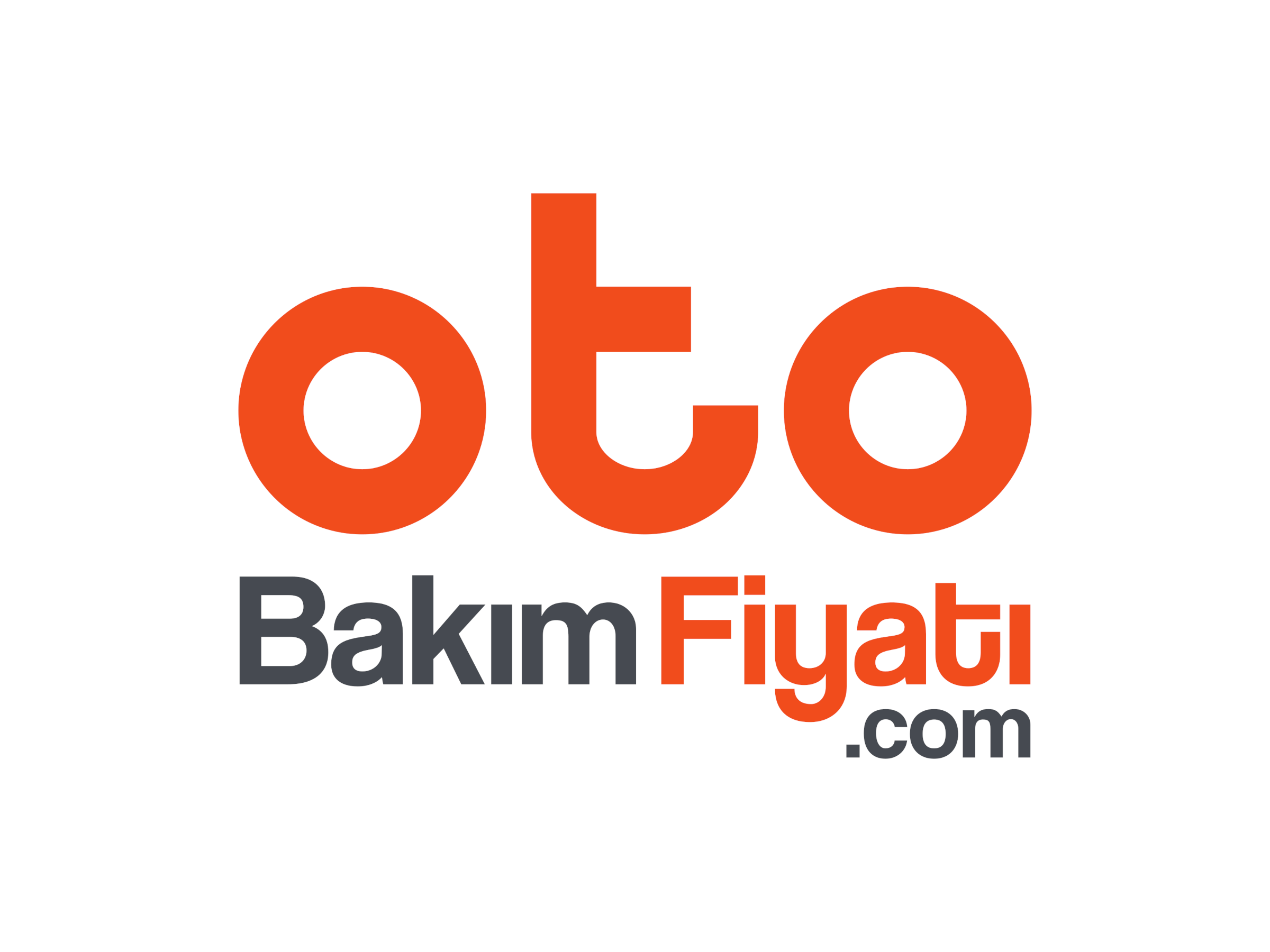 ABS ünitesi değişim hizmeti